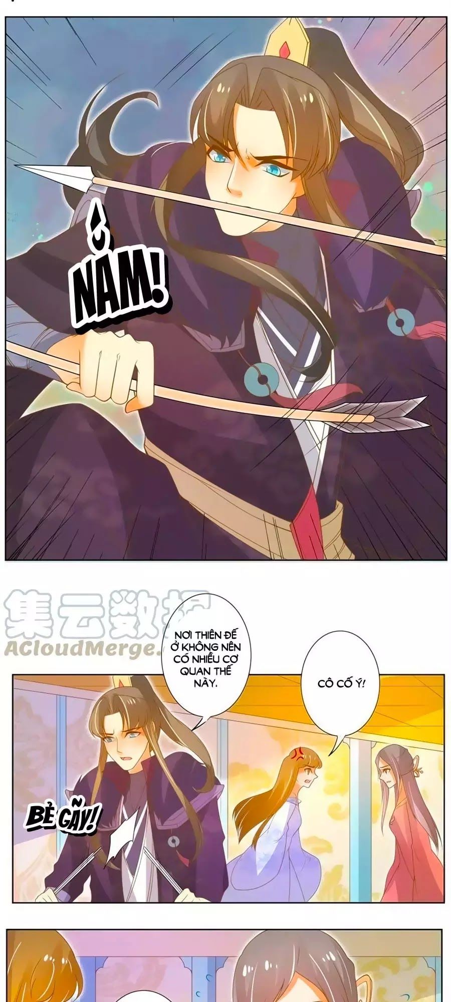 page_9