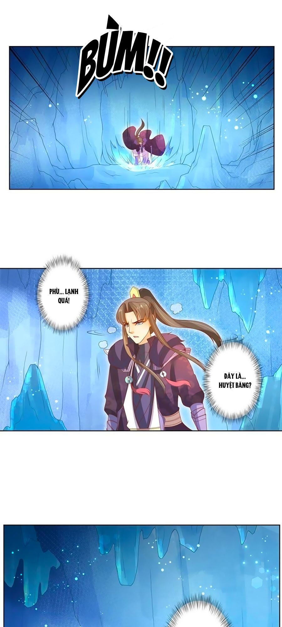 page_1