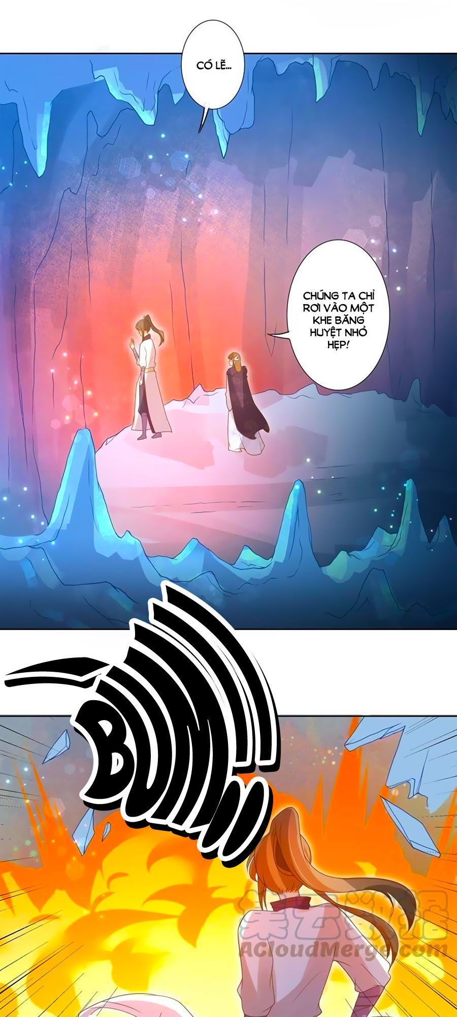 page_11