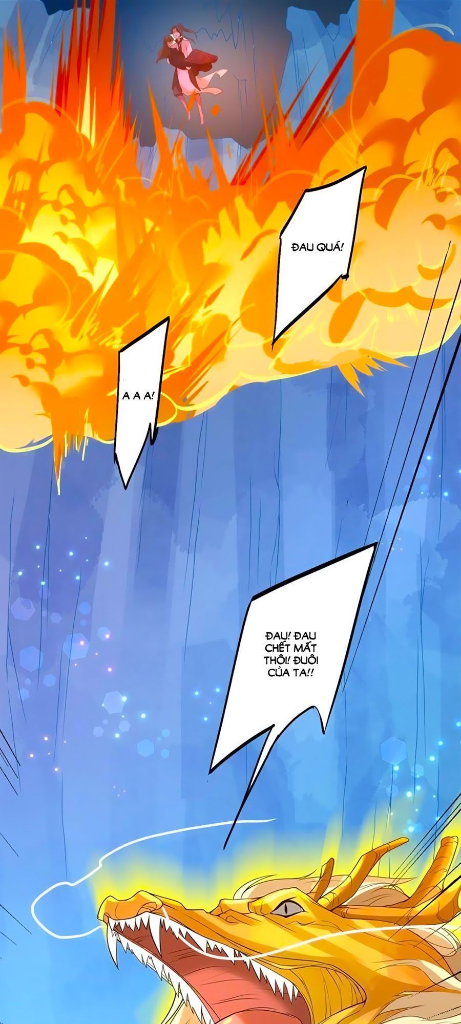 page_13