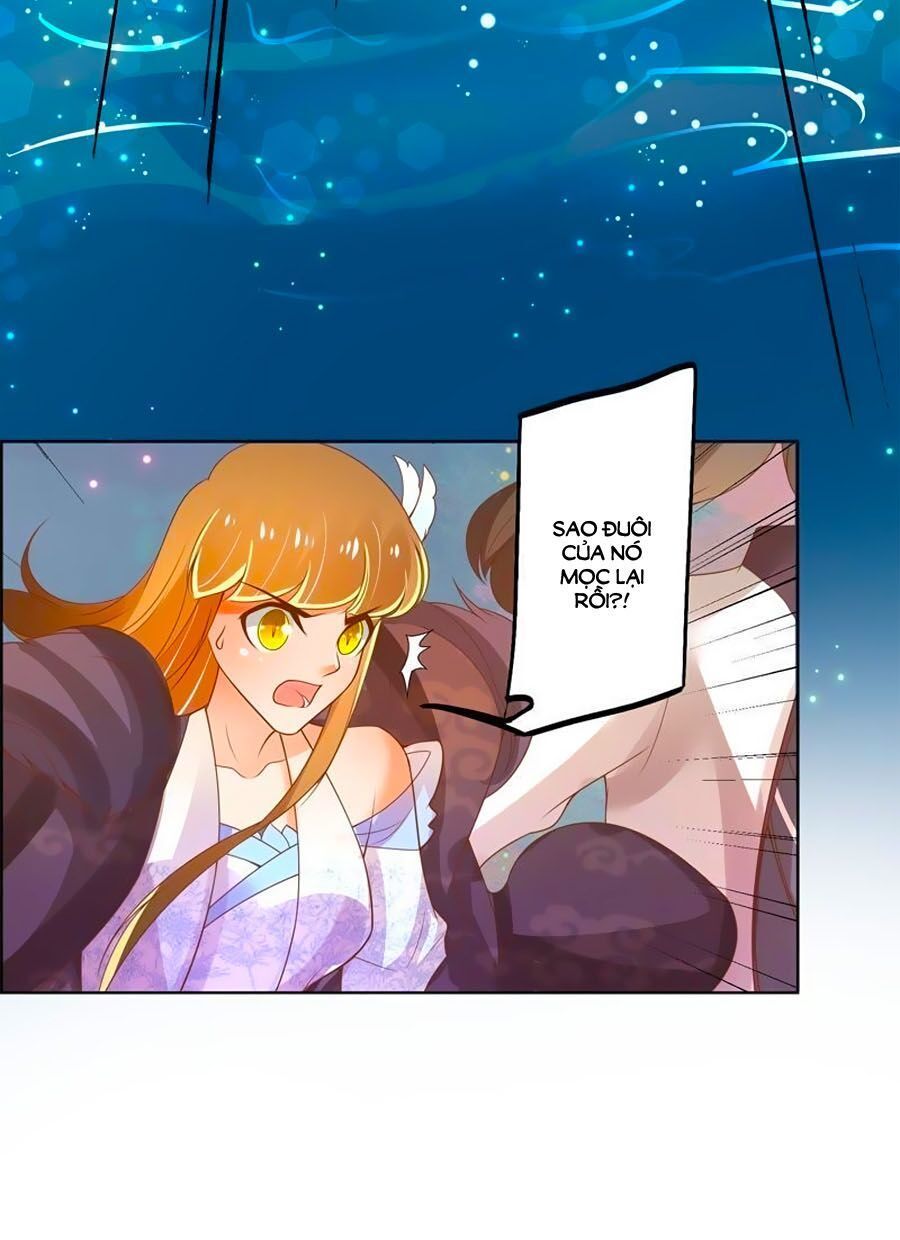 page_15