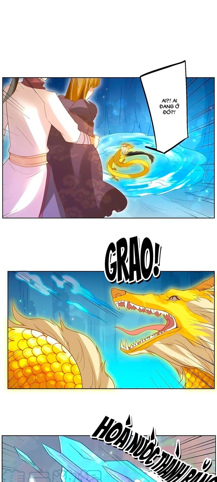 page_16