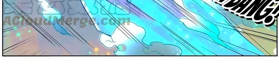 page_17