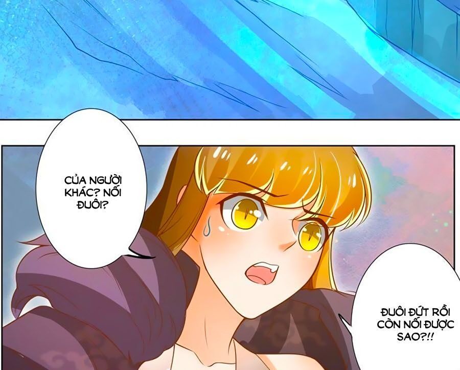 page_19