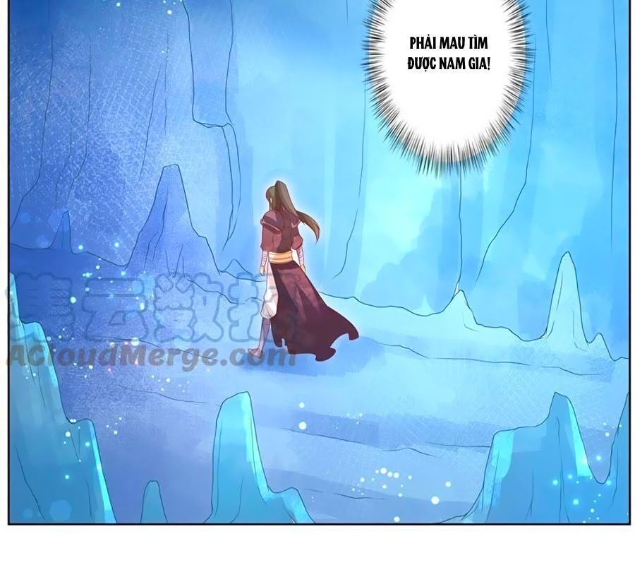 page_2