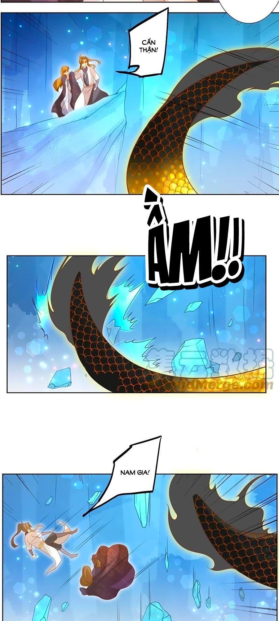 page_20