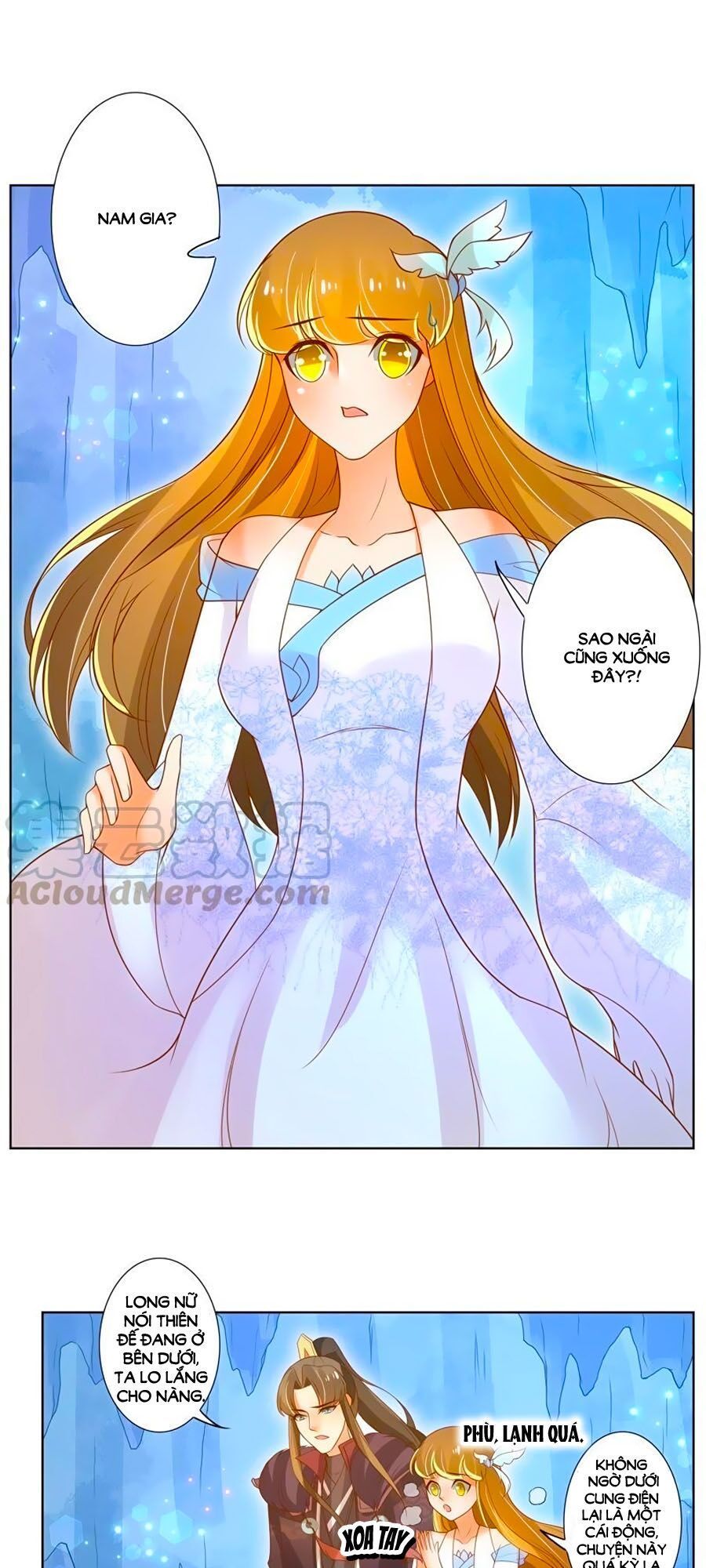 page_5