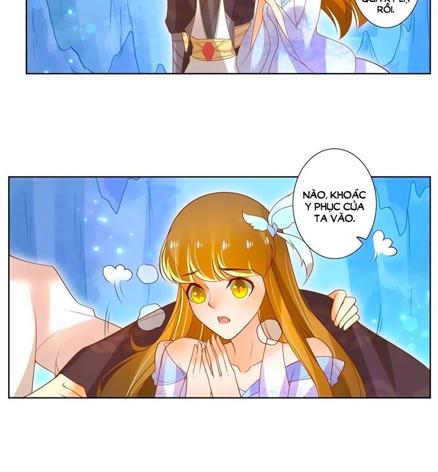page_6