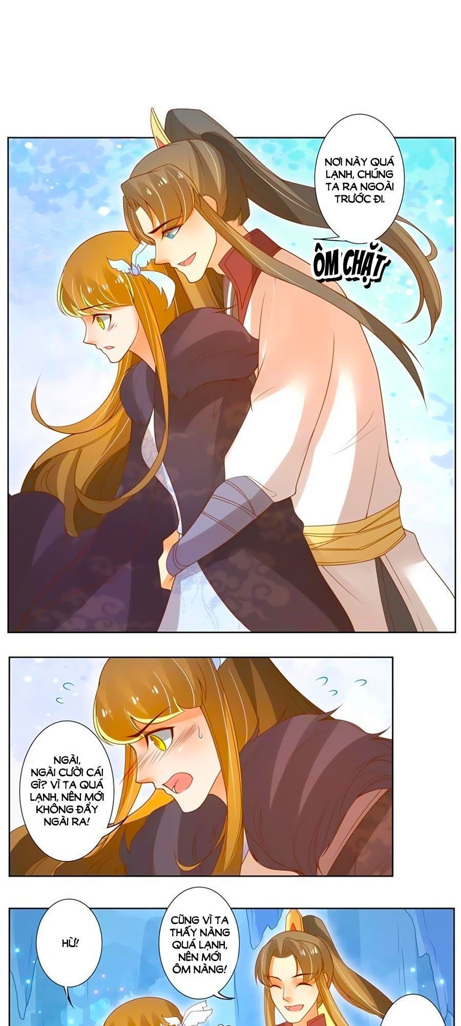 page_7