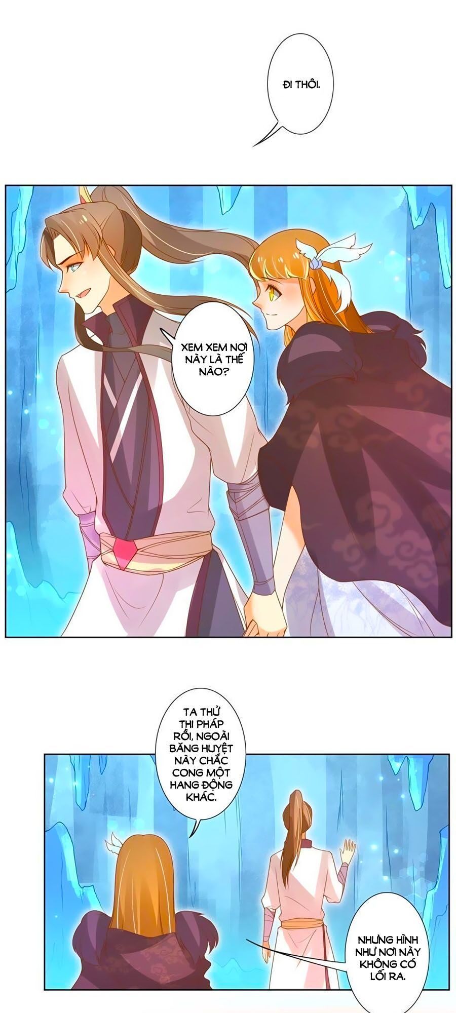 page_9