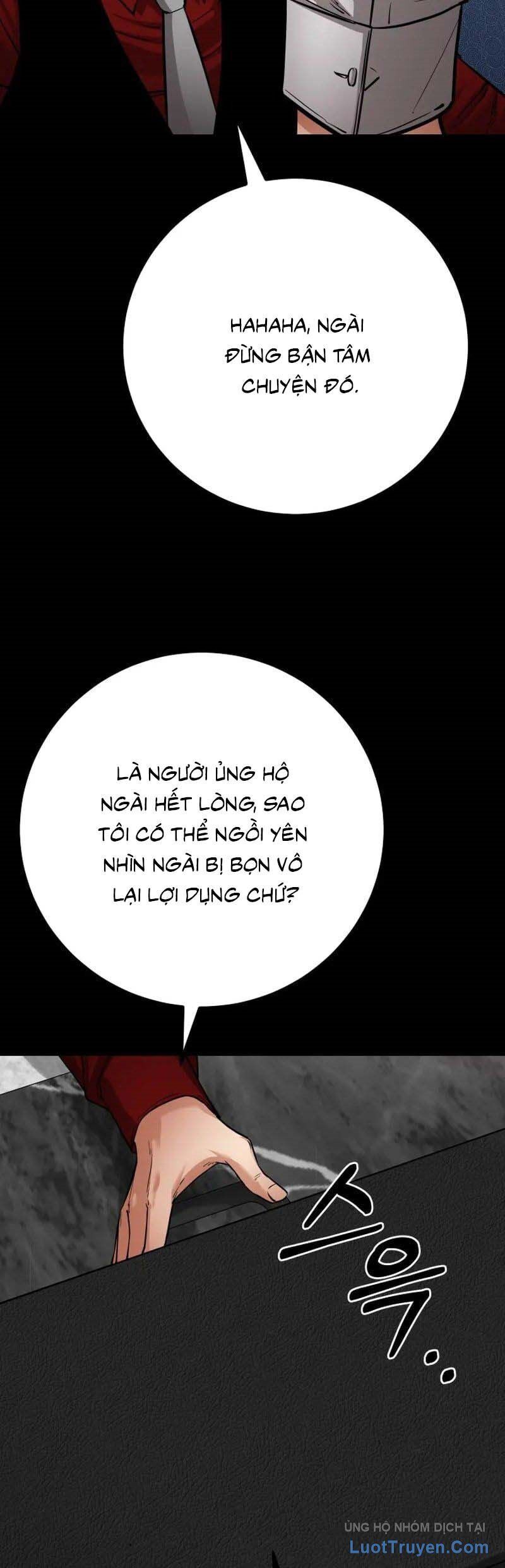 page_15