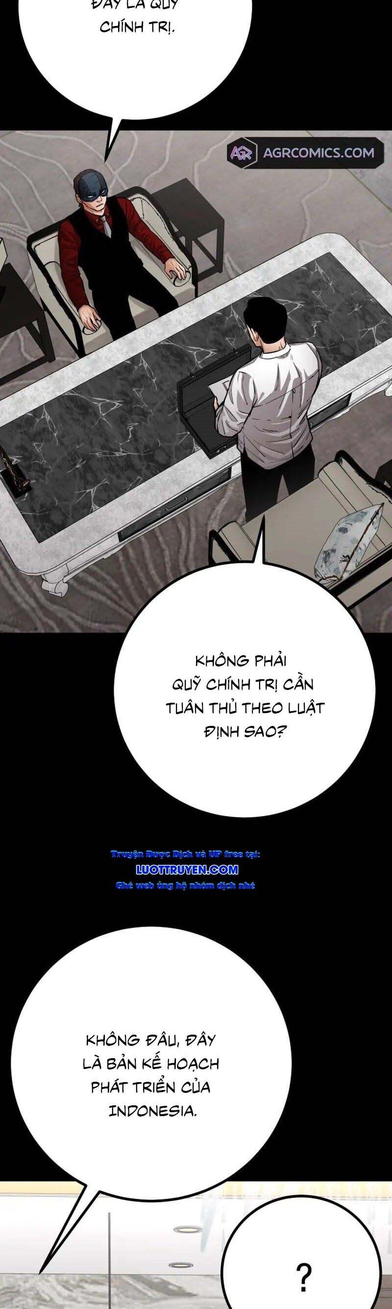 page_20