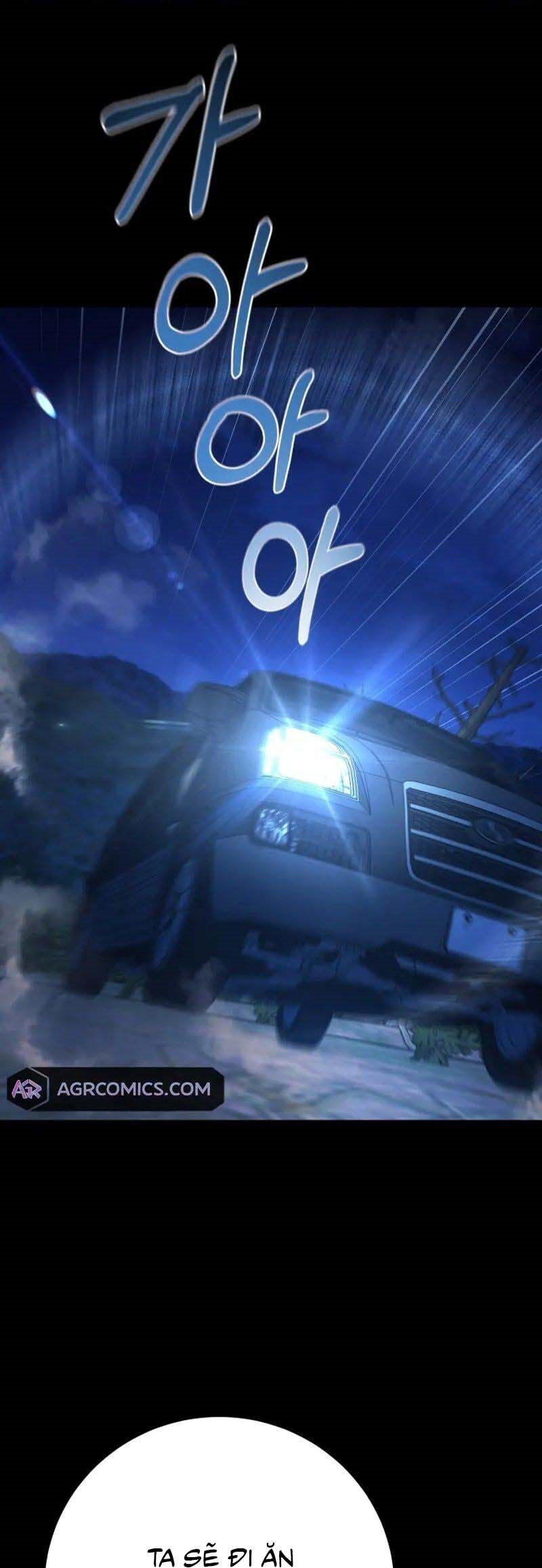 page_40