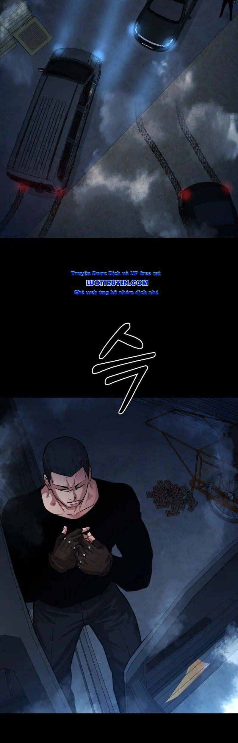 page_47