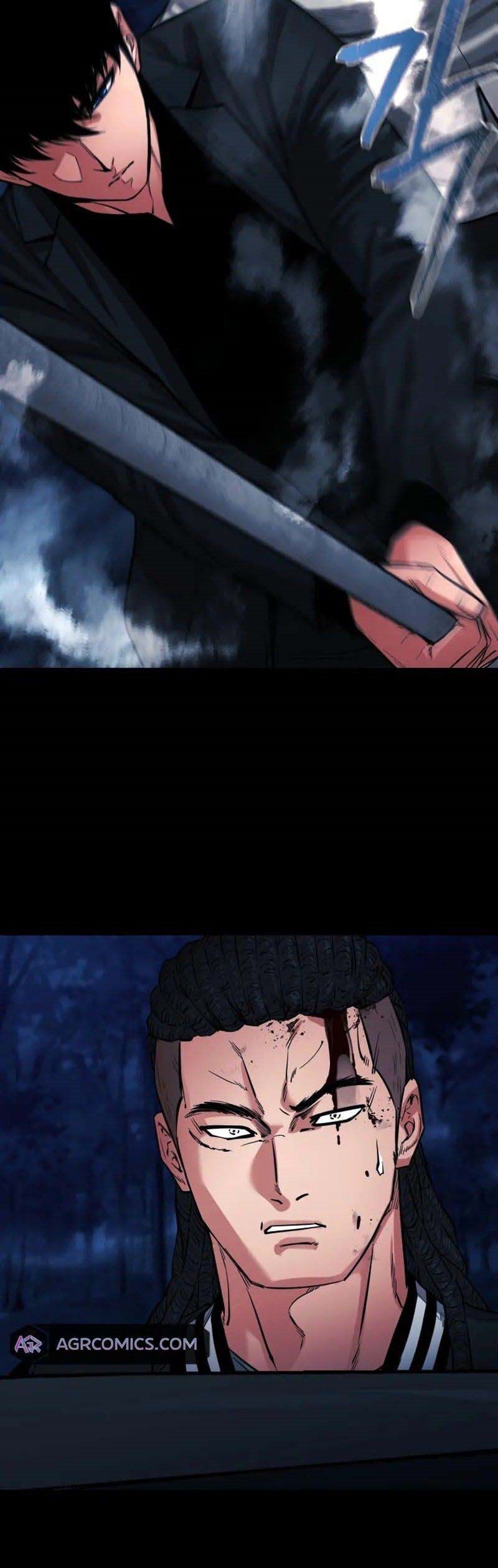 page_12