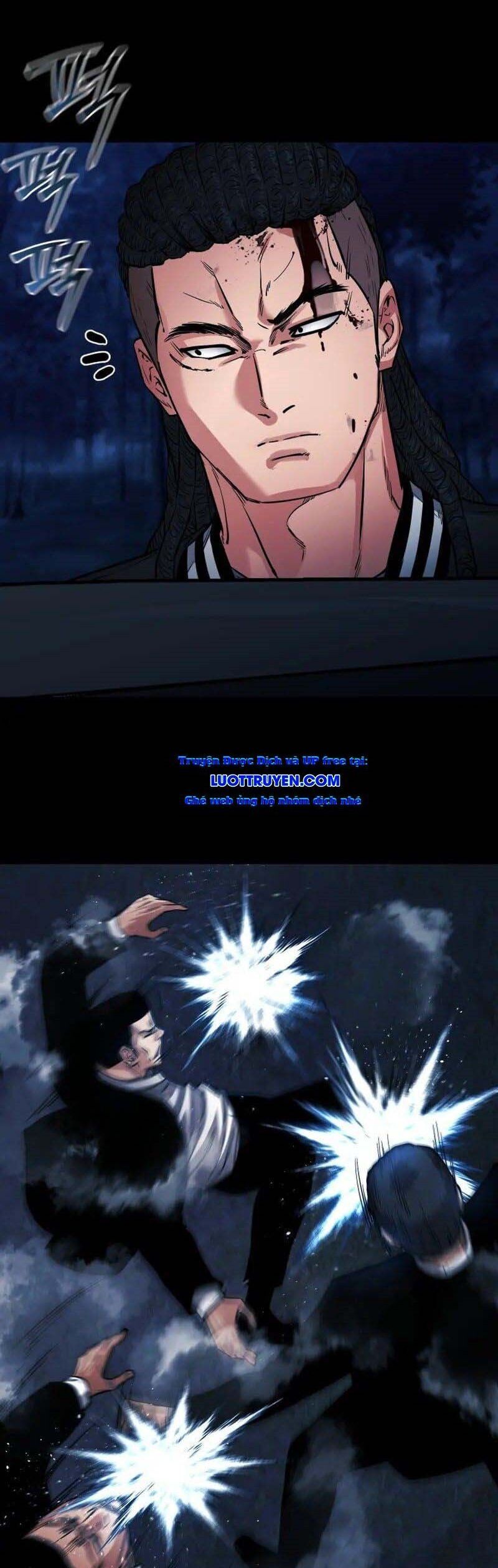 page_13