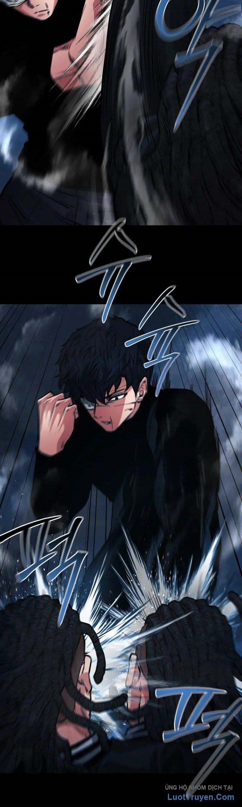 page_17