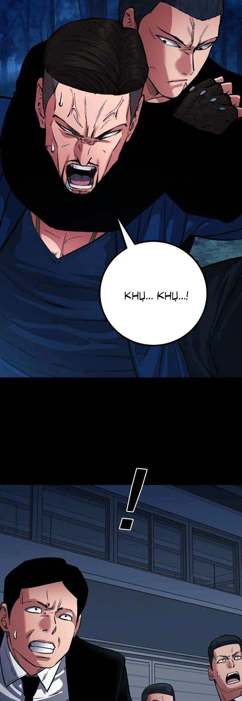 page_27