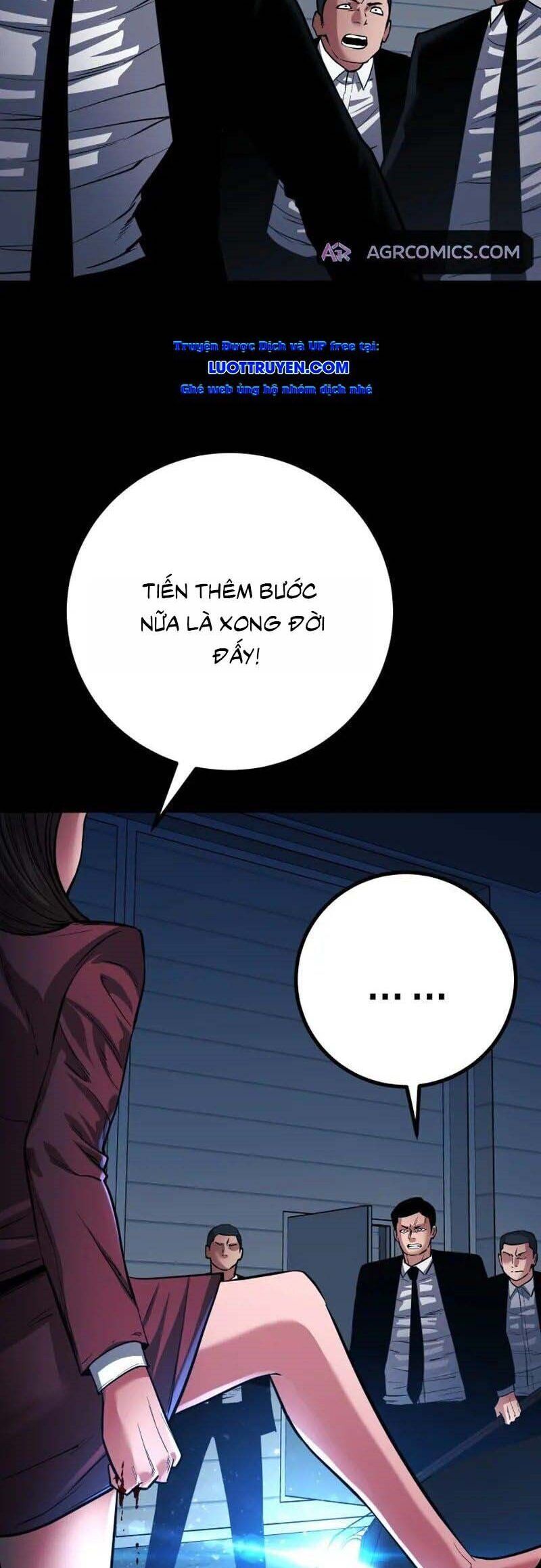 page_28