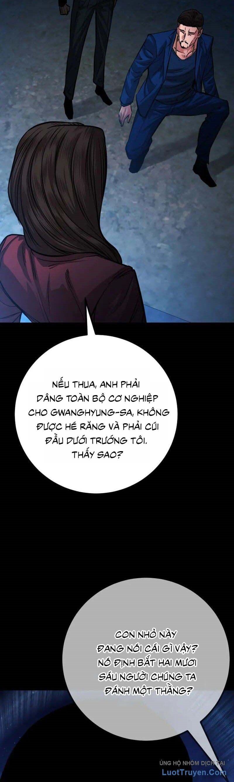 page_38