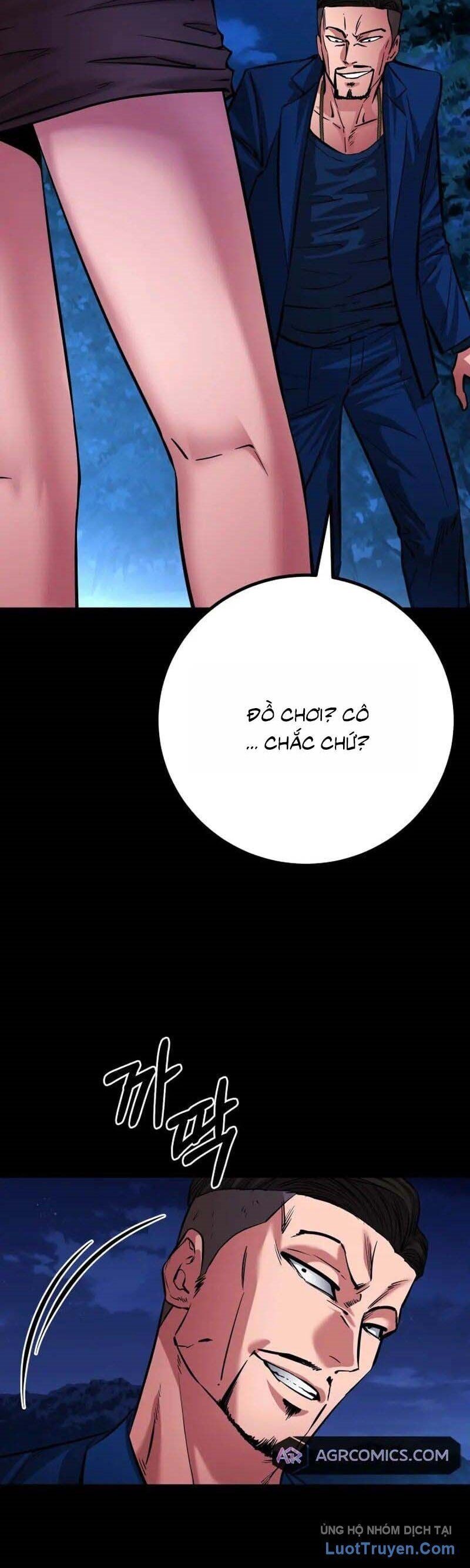 page_41