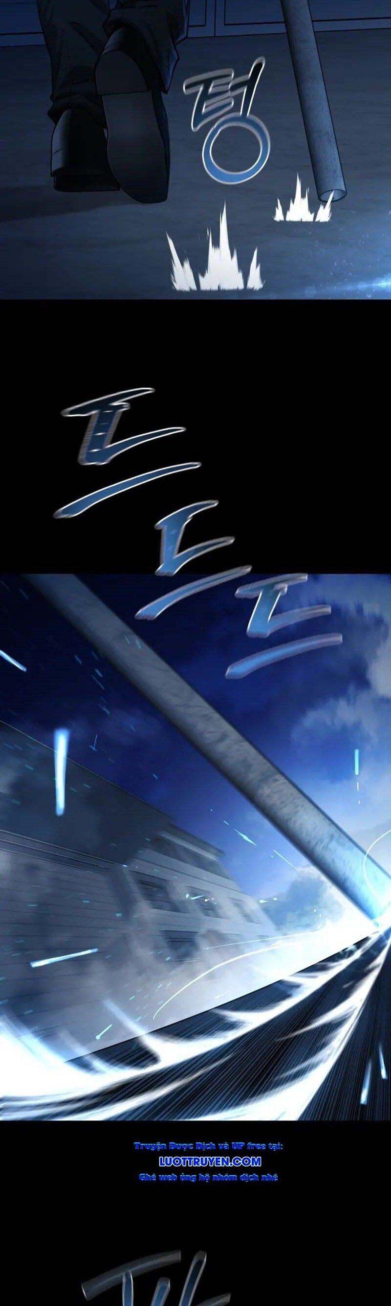 page_43