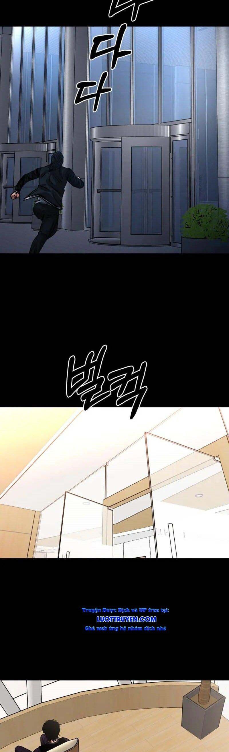 page_46