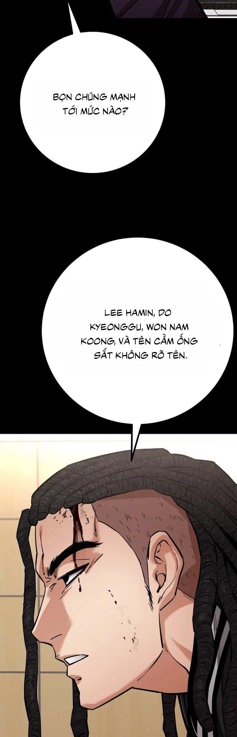 page_48