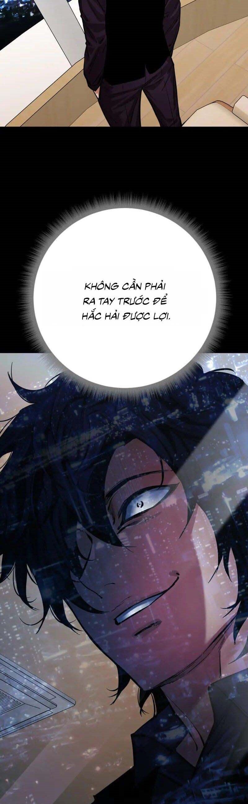 page_52