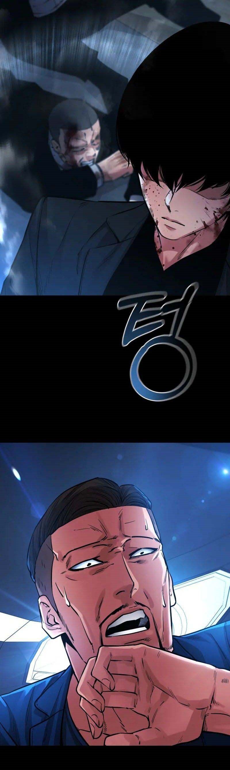 page_57