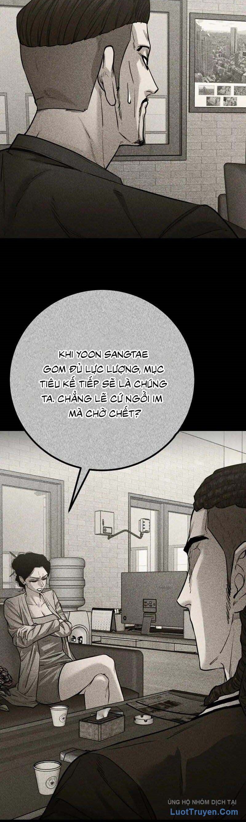 page_59