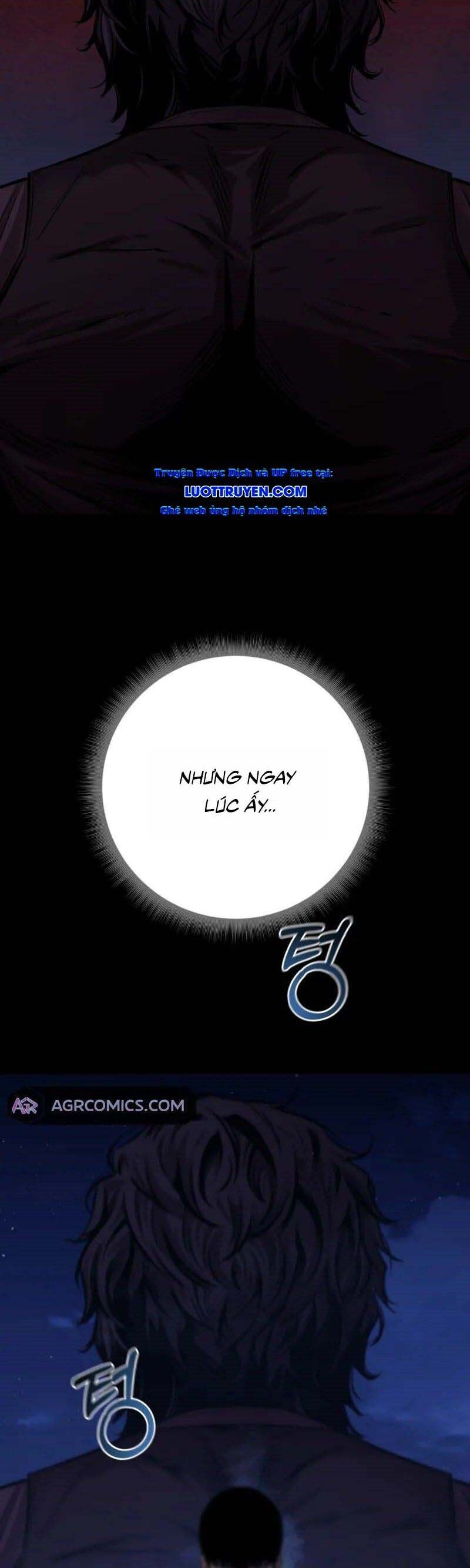 page_61