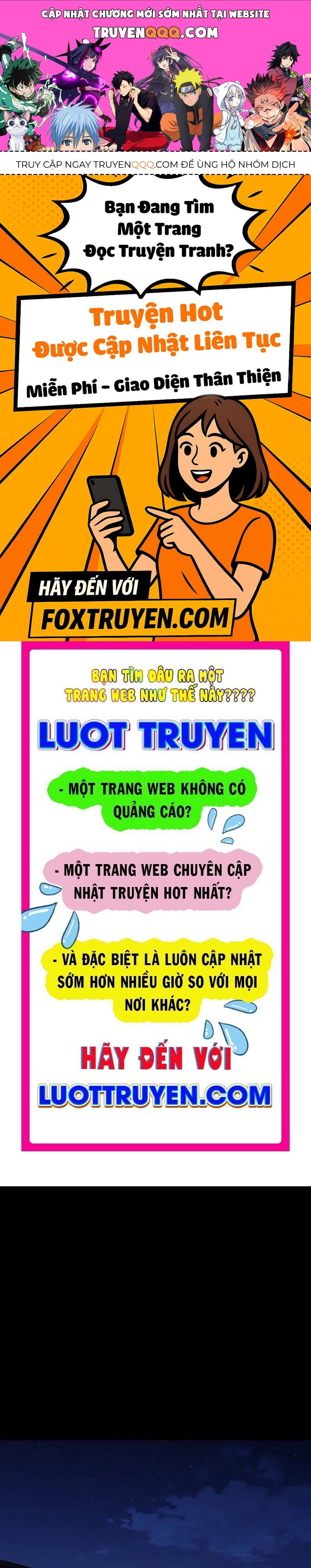 page_0