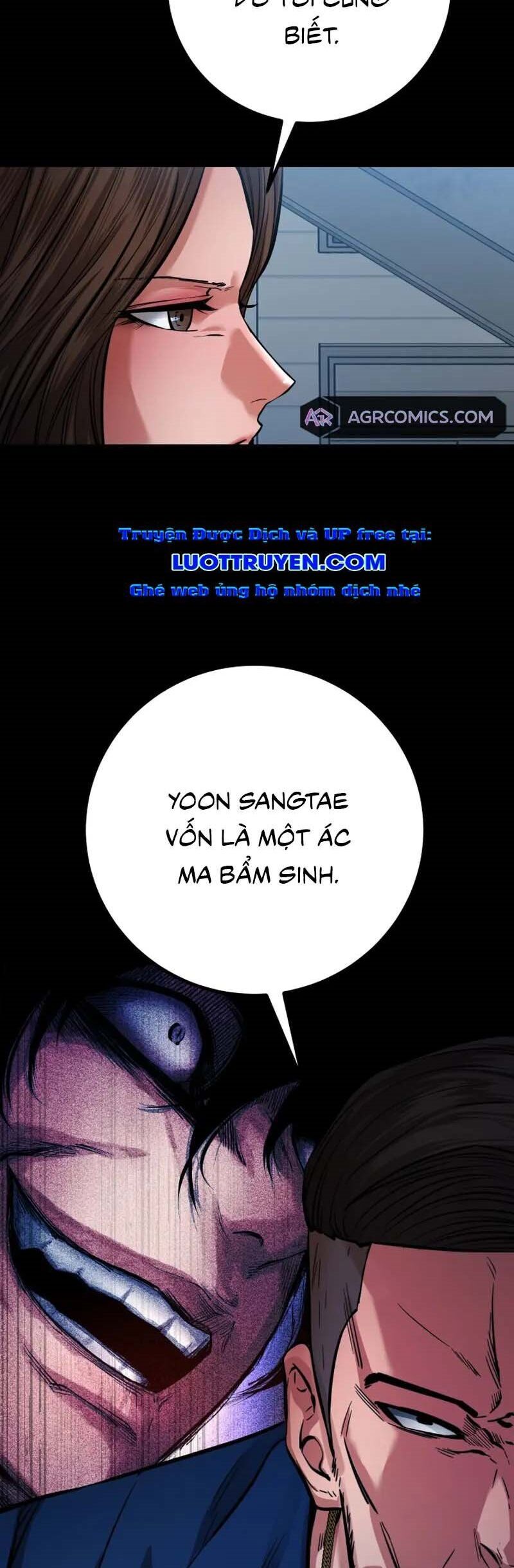 page_10