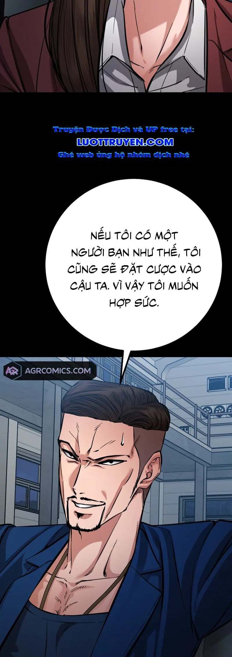 page_16