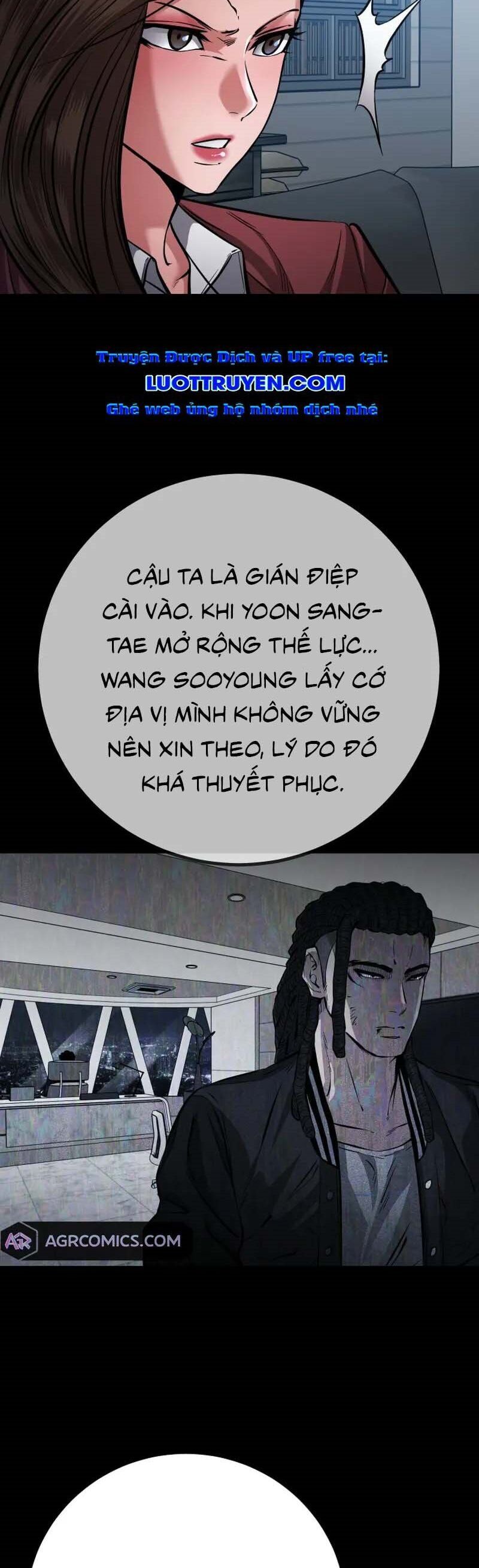 page_19