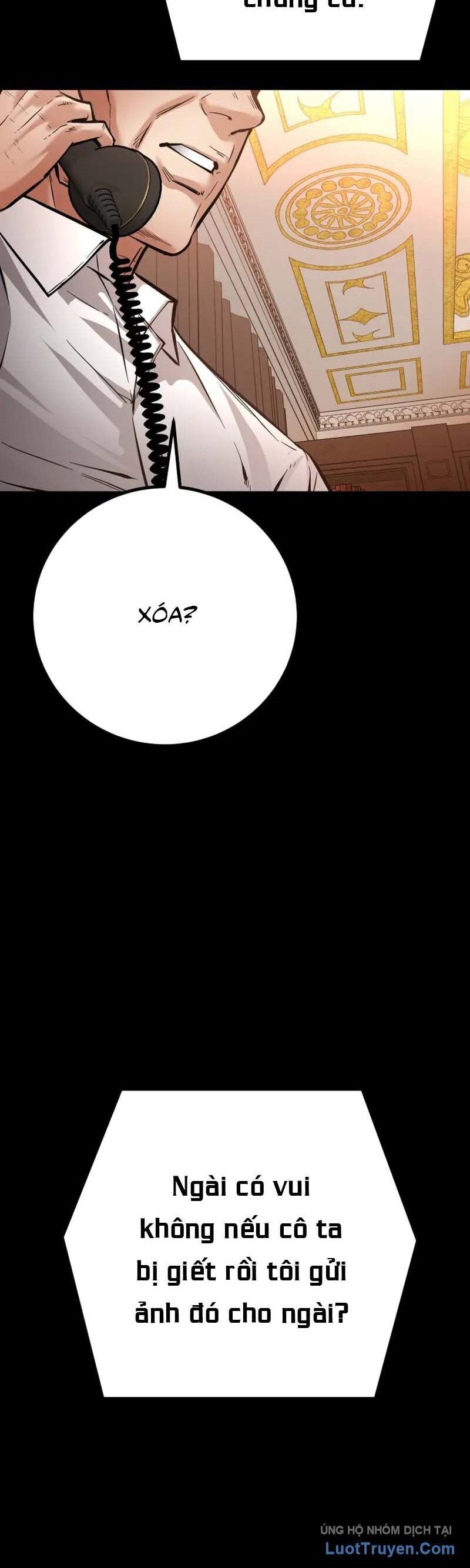 page_32