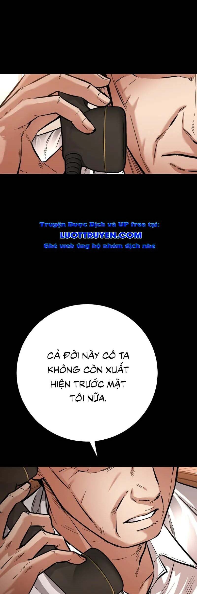 page_34
