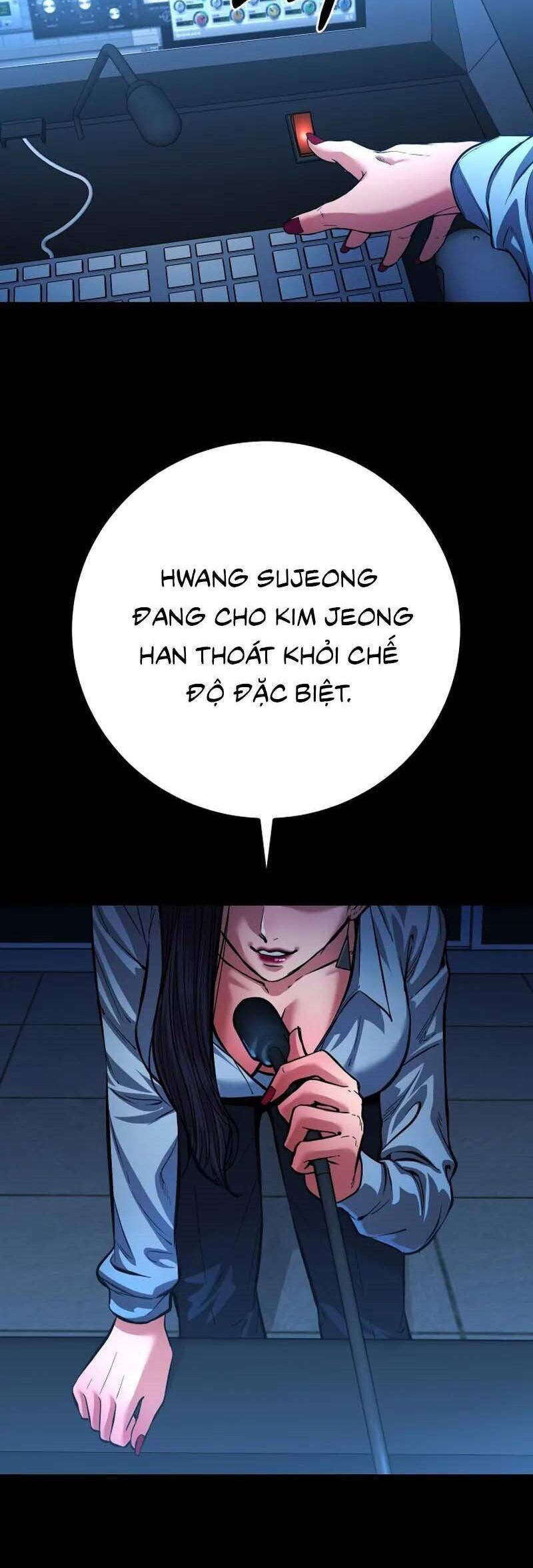 page_40