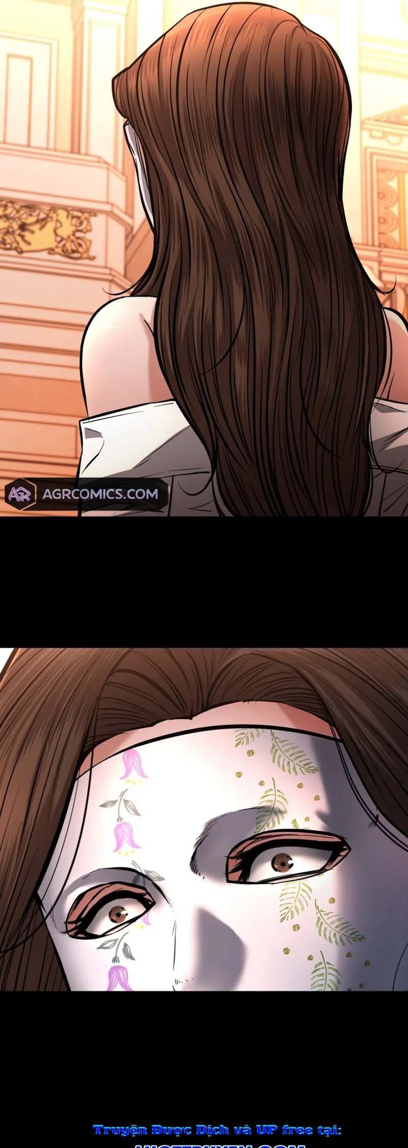 page_42