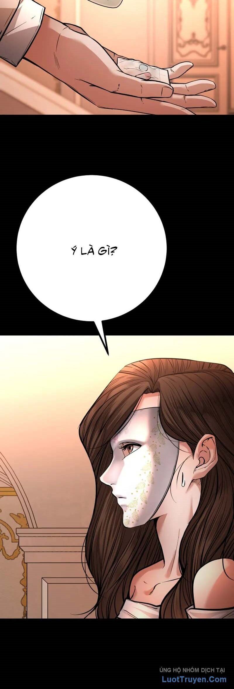 page_47