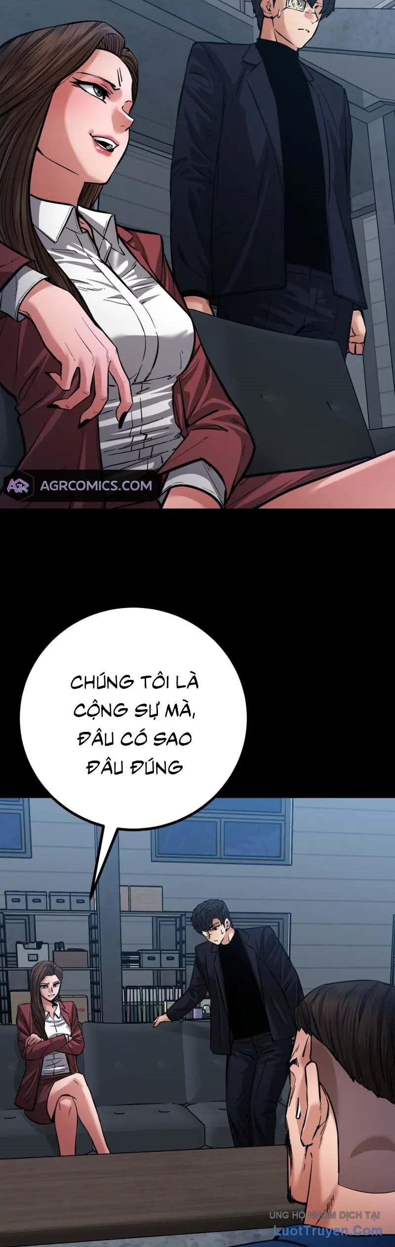 page_5