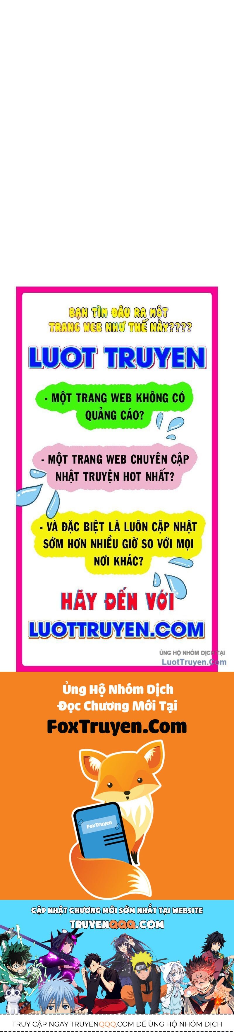 page_51
