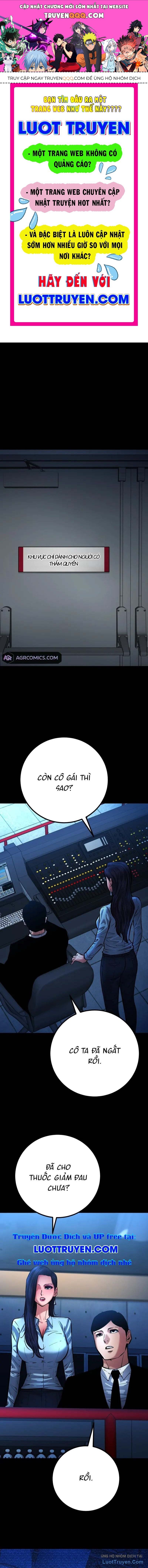 page_0