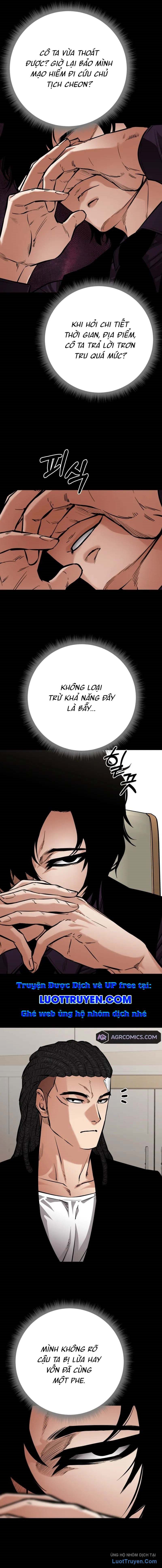page_10