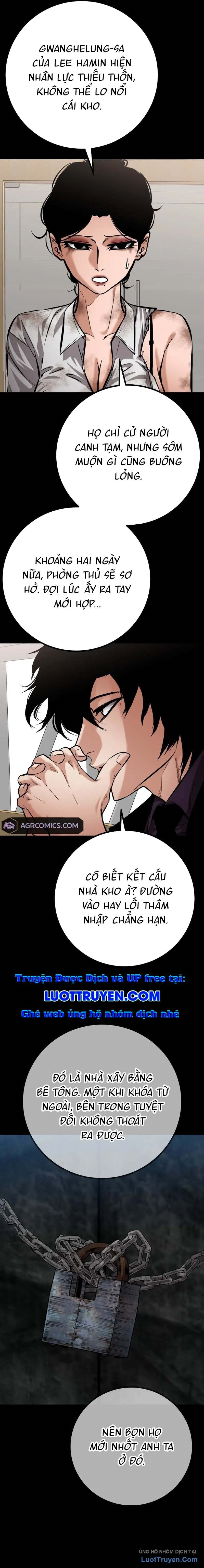 page_9