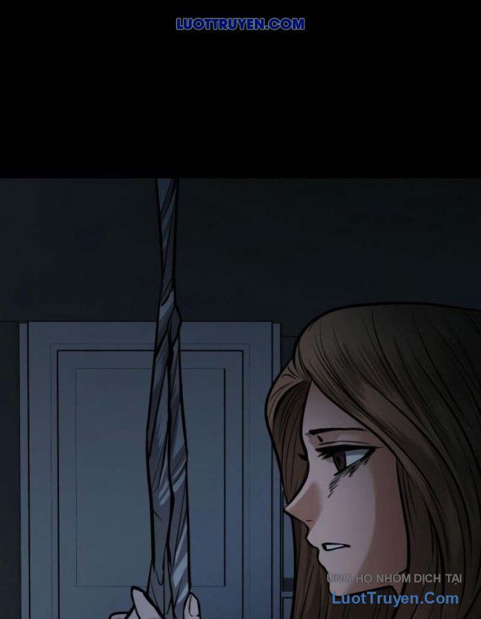 page_101