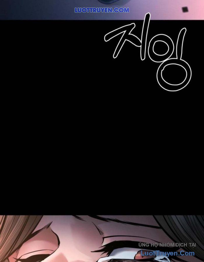 page_108
