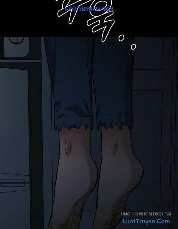 page_113
