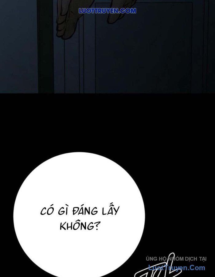 page_114